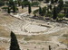 acropolis3.jpg